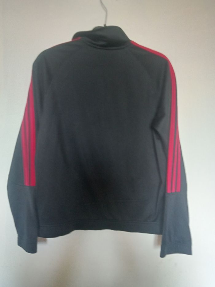Veste  adidas - photo numéro 2