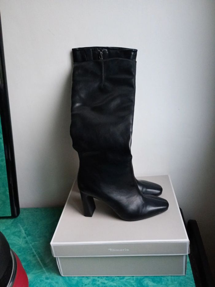 Aline11052405bottes36