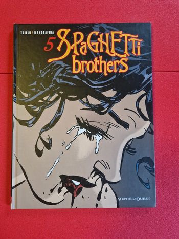 Bd spaghetti brothers 5