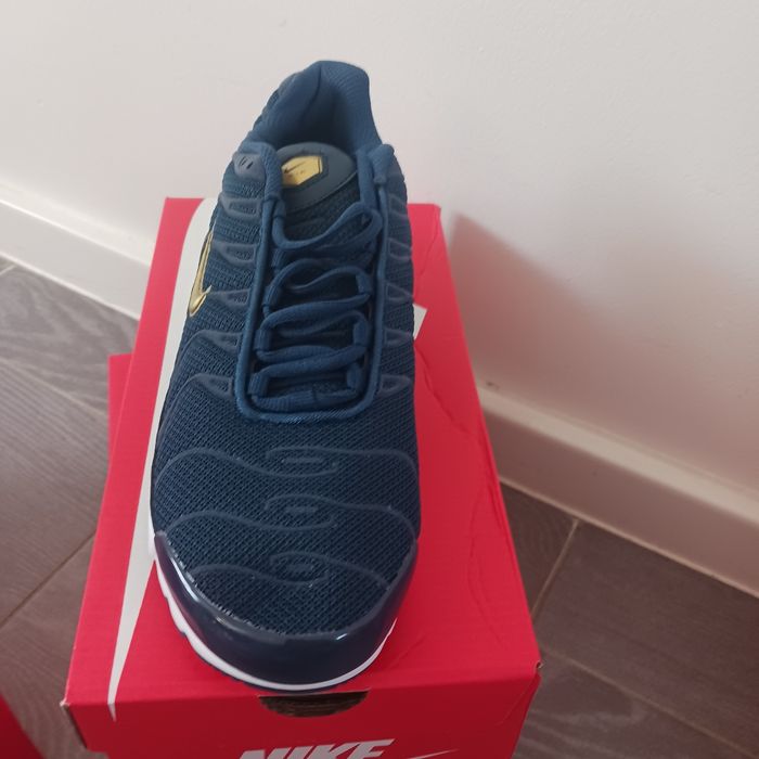 Nike tn - photo numéro 2