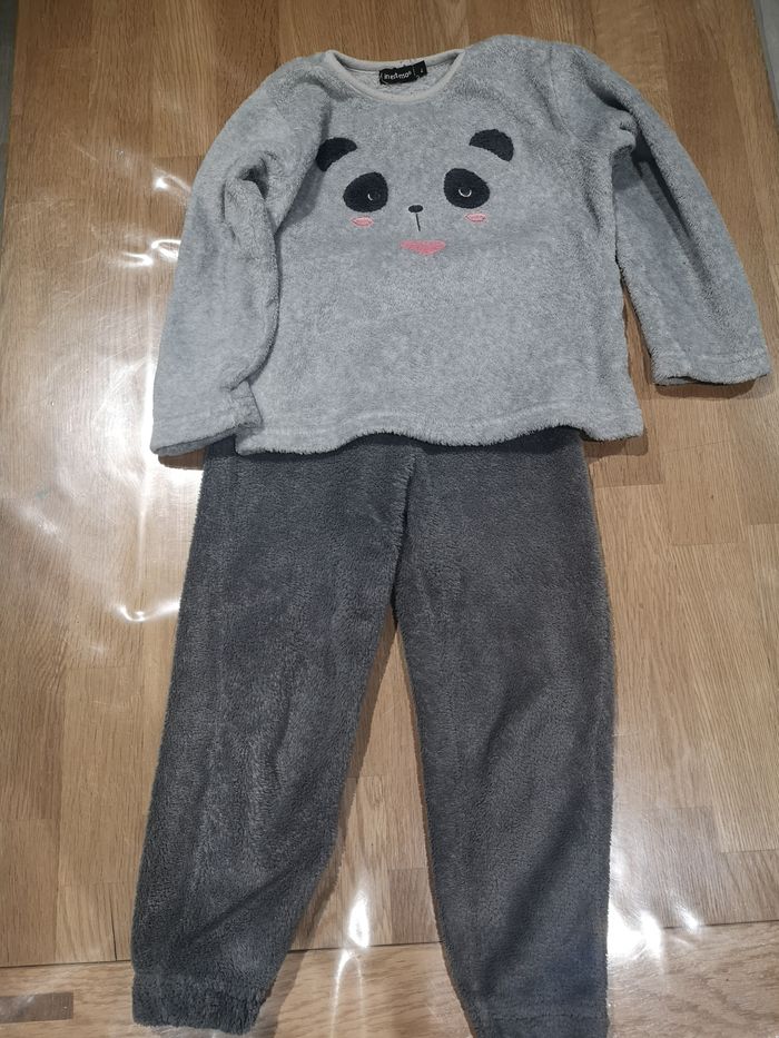 Vêtements, jouets - photo numéro 4