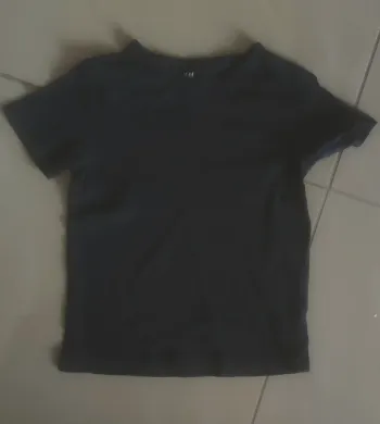Tee-shirt