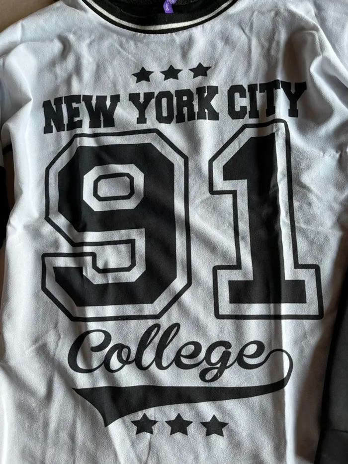 Haut New-York - photo numéro 3