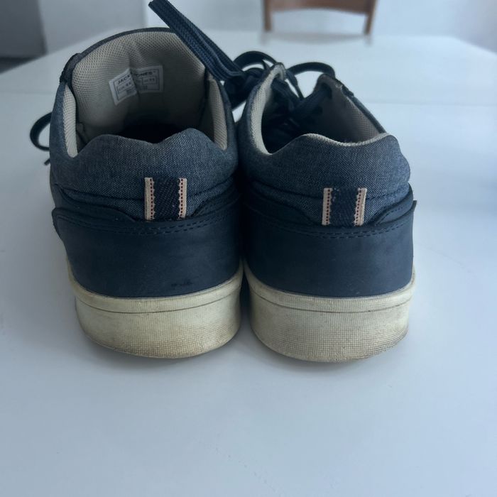 Basket homme jack & jones - photo numéro 6