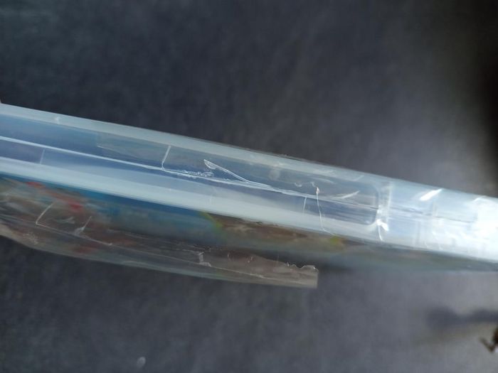 DVD - Digimon - Le film - photo numéro 5