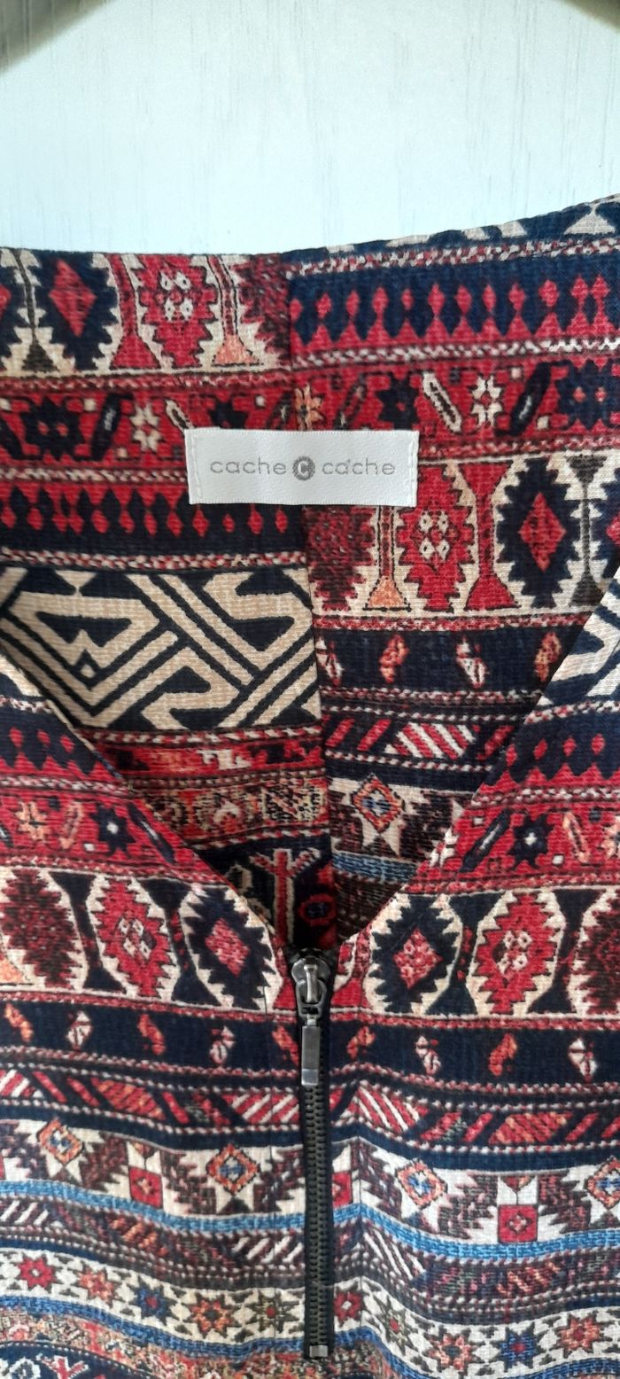 Chemise - photo numéro 3