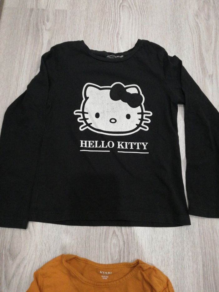 Pull 36 mois - photo numéro 6