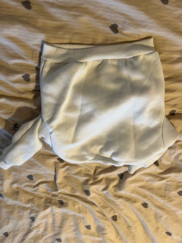 Pull taille 4 ans - photo numéro 3