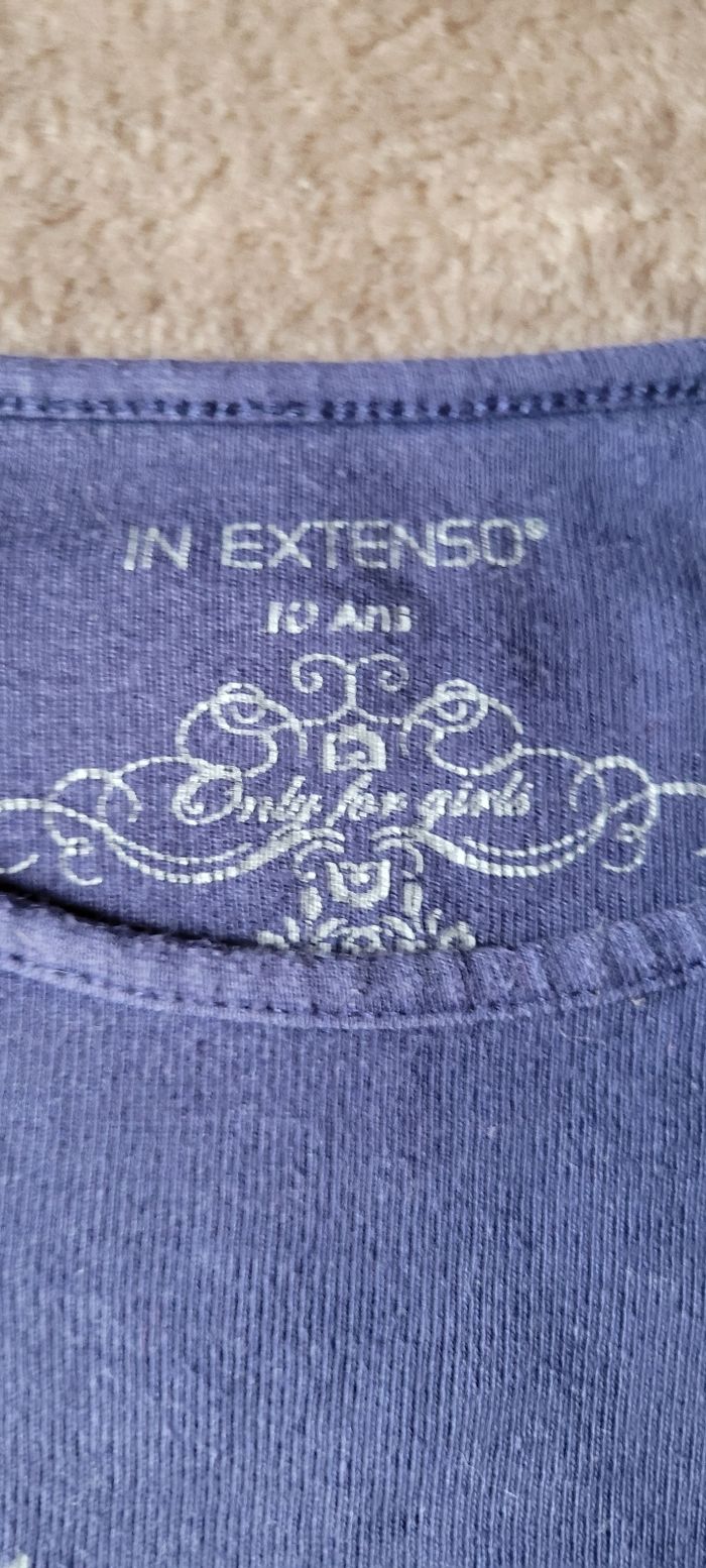 Maillot - photo numéro 3