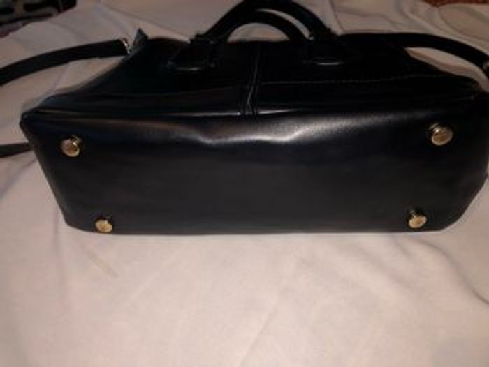 3 sacs à bandoulière Zara, parfois et Shein - photo numéro 2