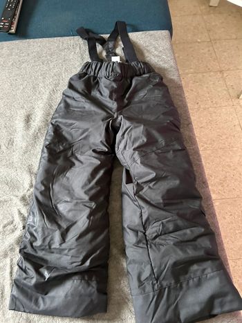 Pantalon de ski