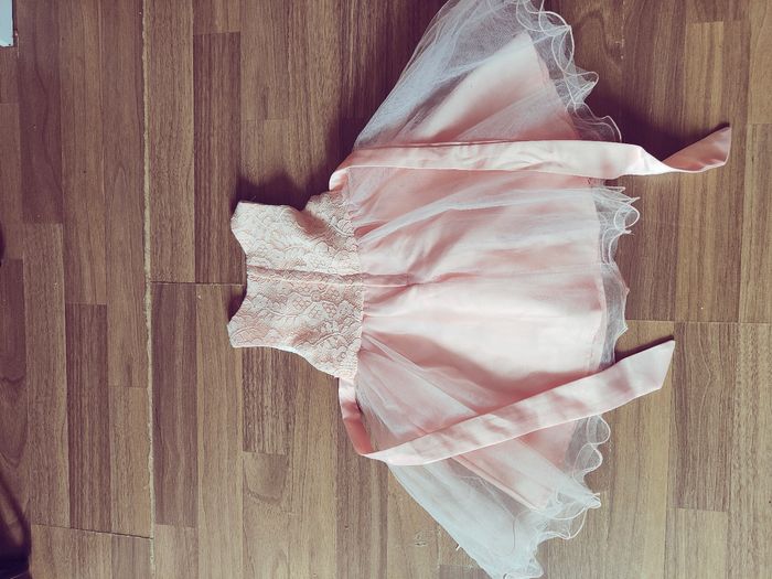 Vend robe événement