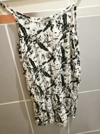 Combishort