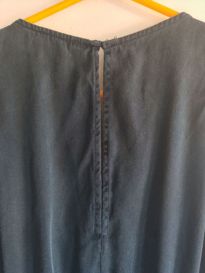 Robe short Kiabi - photo numéro 5