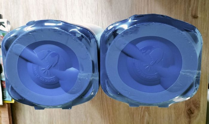 Gallia 4 - photo numéro 2