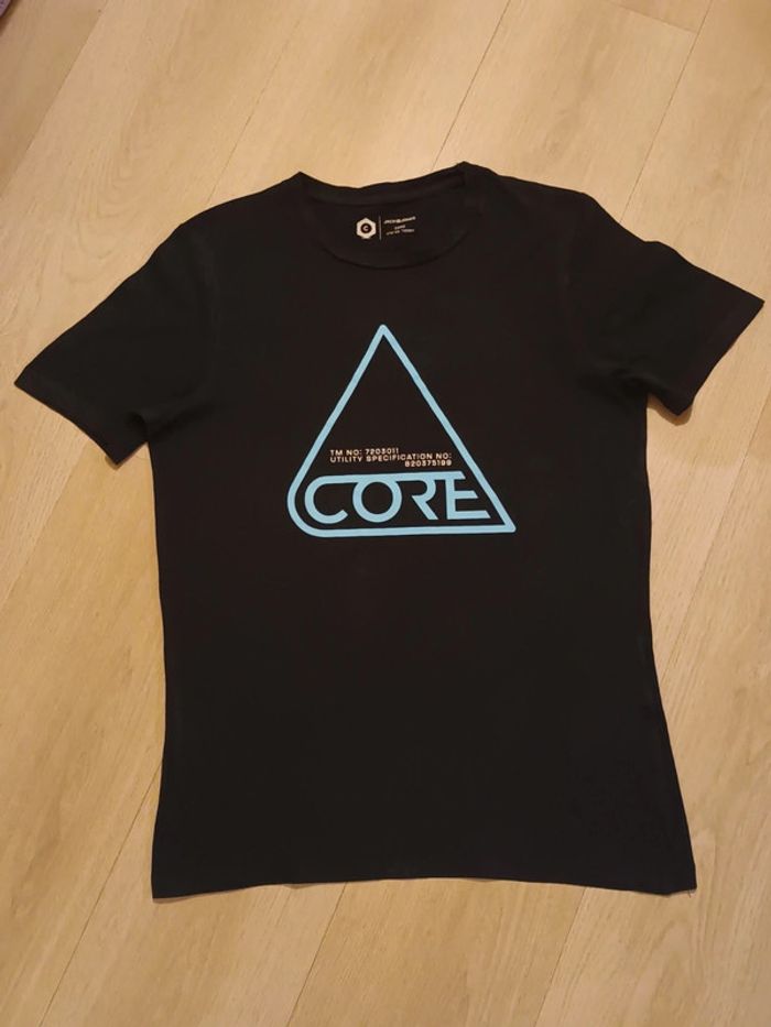 T-shirts homme - photo numéro 2