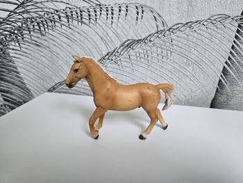Schleich 