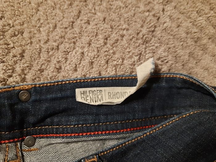 Jeans bootcut - photo numéro 10