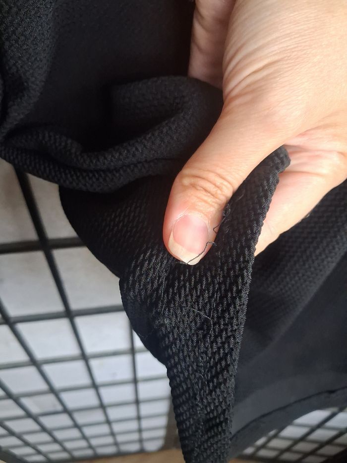 Sweat homme - Taille XL - photo numéro 6