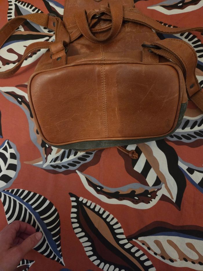 Sac Paul marius - photo numéro 5