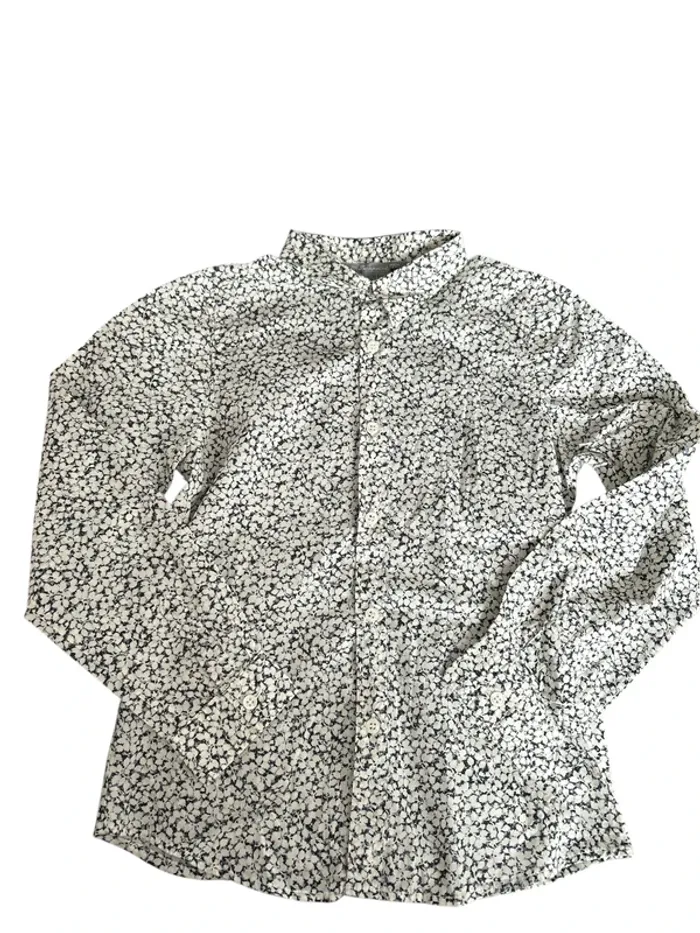 Chemise Bonpoint