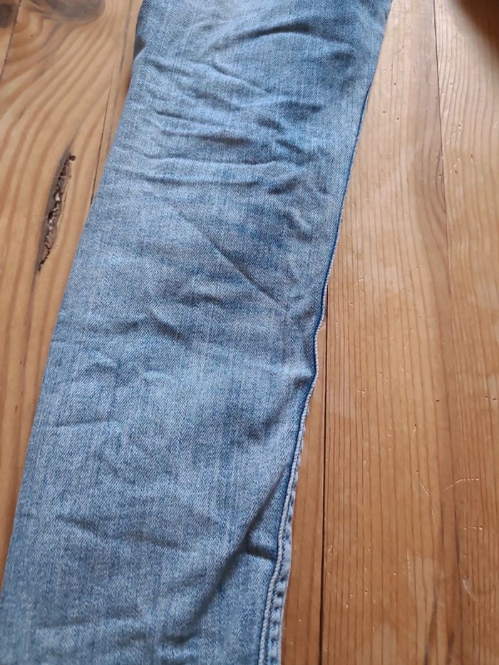 Jeans - photo numéro 6