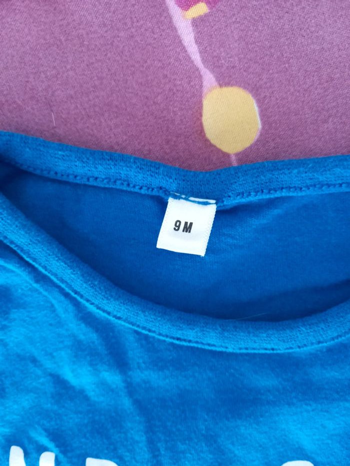 Lot été - photo numéro 8