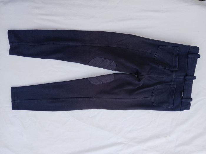 Pantalon d'équitation - photo numéro 3