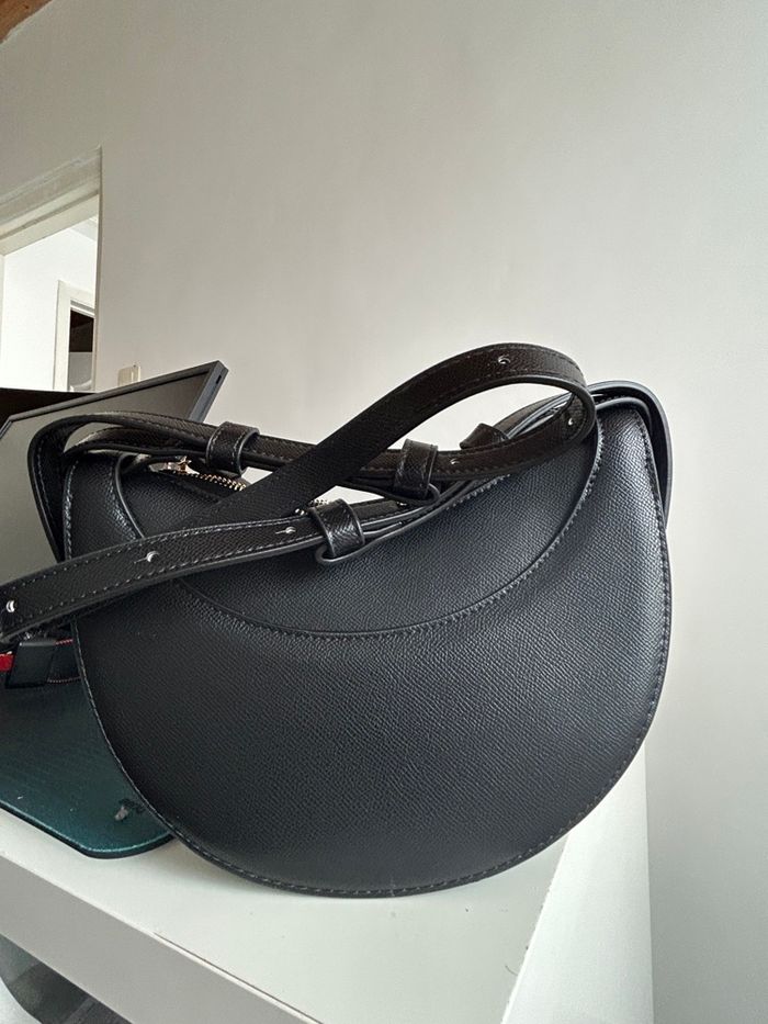 Polene n10 - photo numéro 3