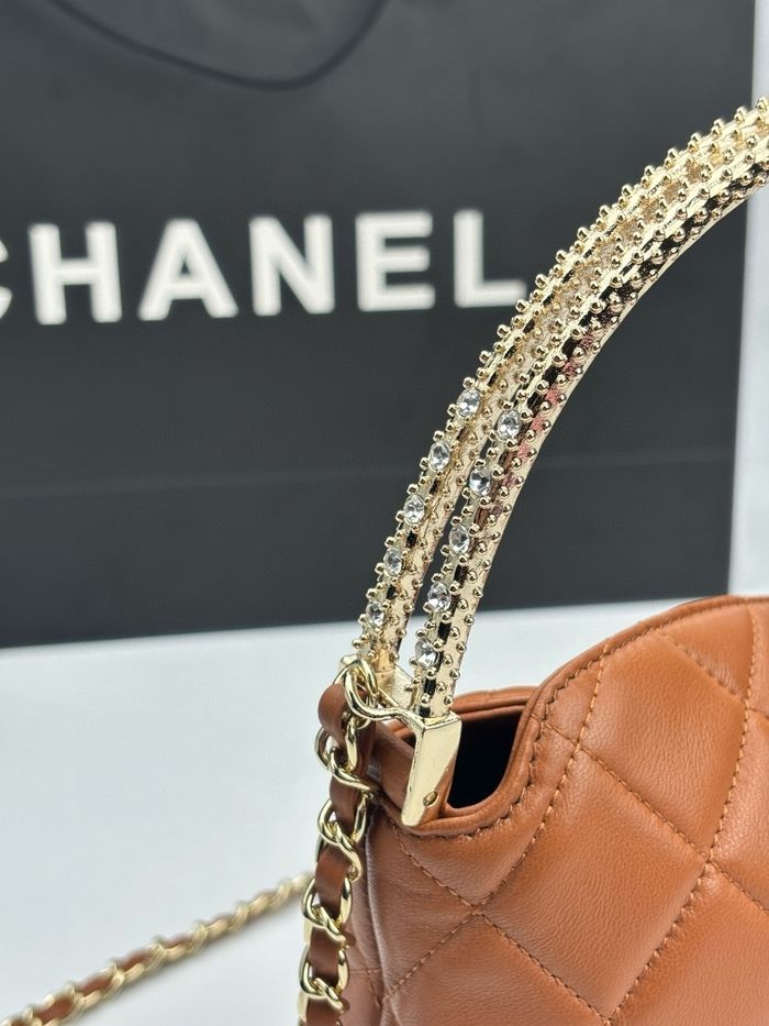 Chanel  25B  166493 - photo numéro 8