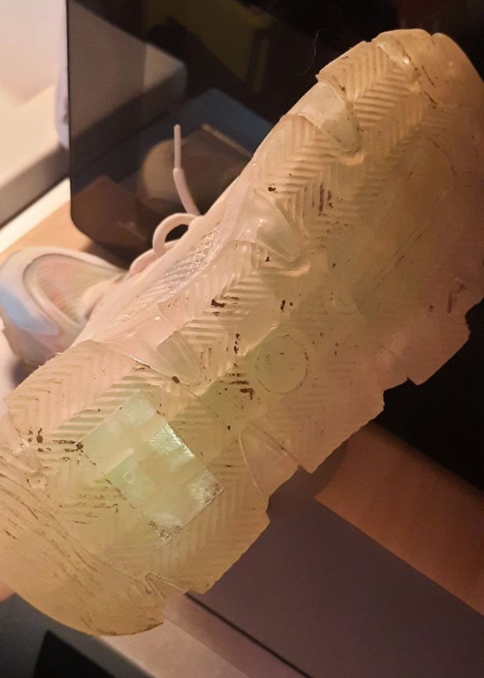 Basket - photo numéro 5