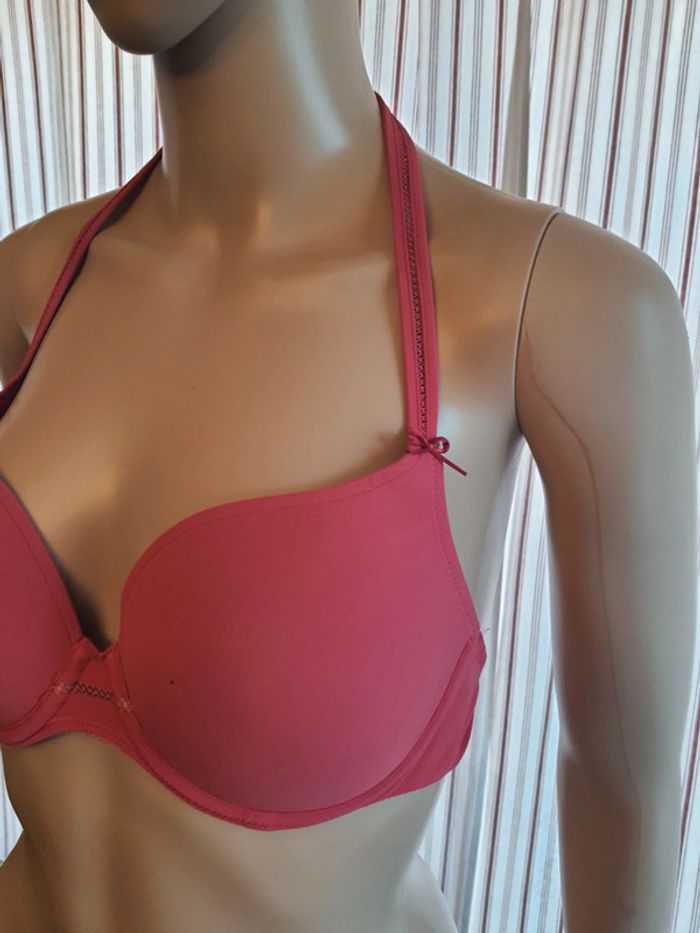Soutien gorge Marie Jo fr 95C eu 80C - photo numéro 5
