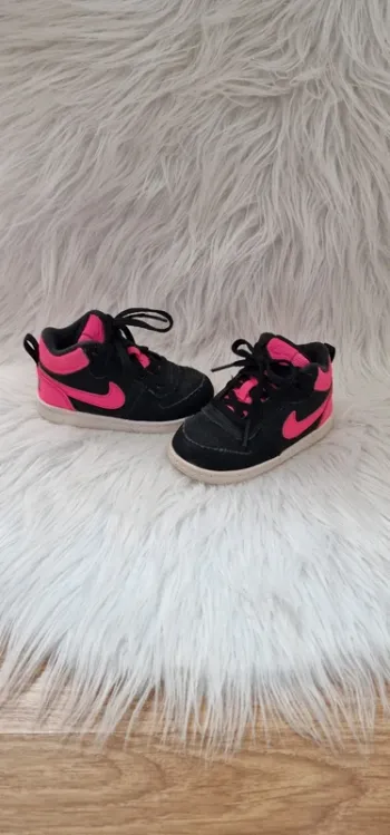 Baskets
