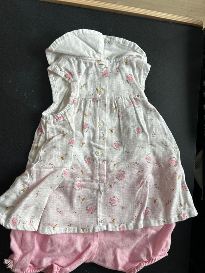 Ensemble orchestra - photo numéro 3