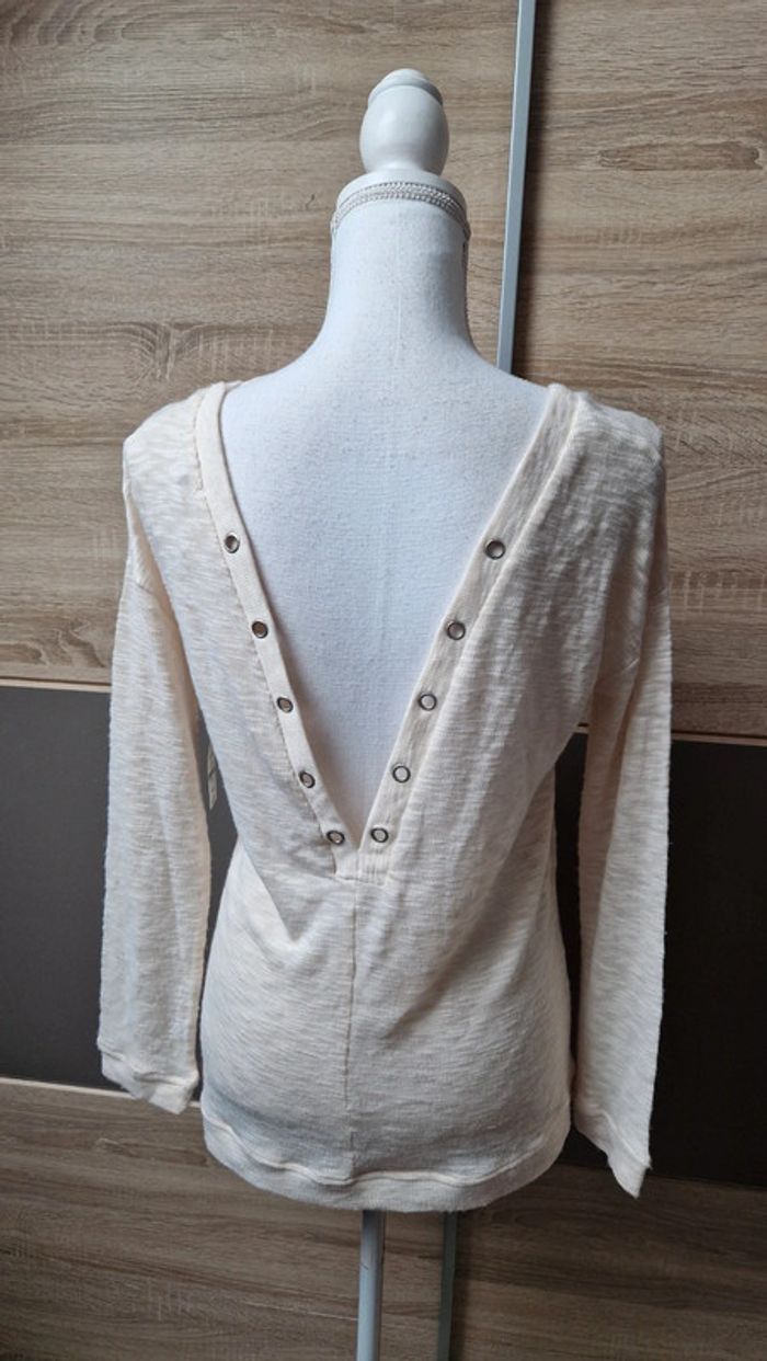 Pull. - photo numéro 2