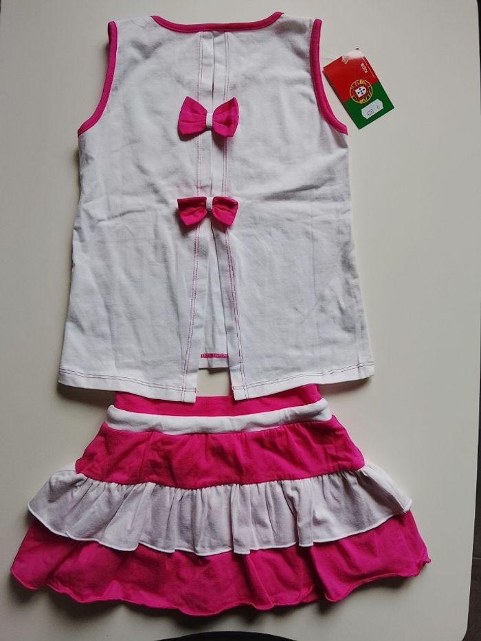 Ensemble - photo numéro 2