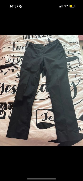 Pantalon