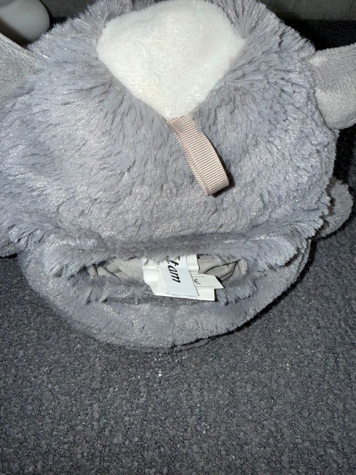 Range pyjama - photo numéro 3