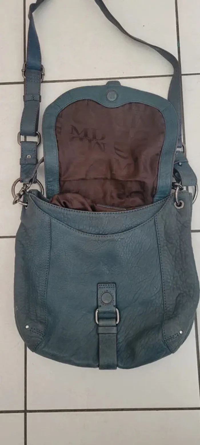 sac à main Mcdouglas - photo numéro 4