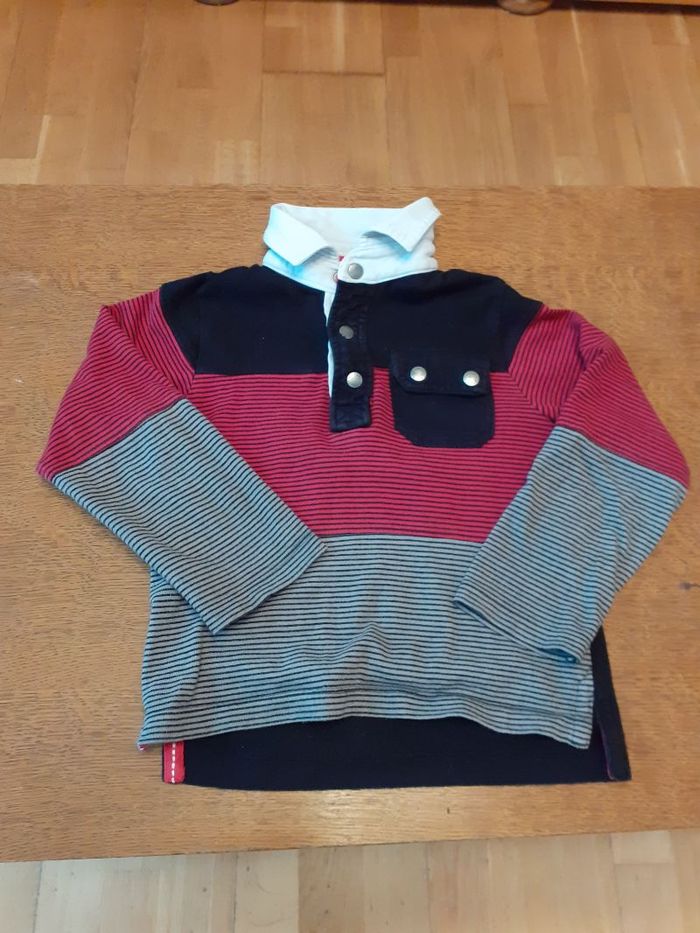 Polo