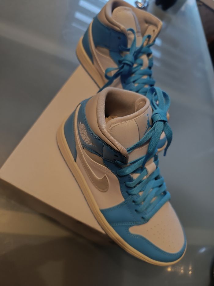 Nike neuf - photo numéro 2