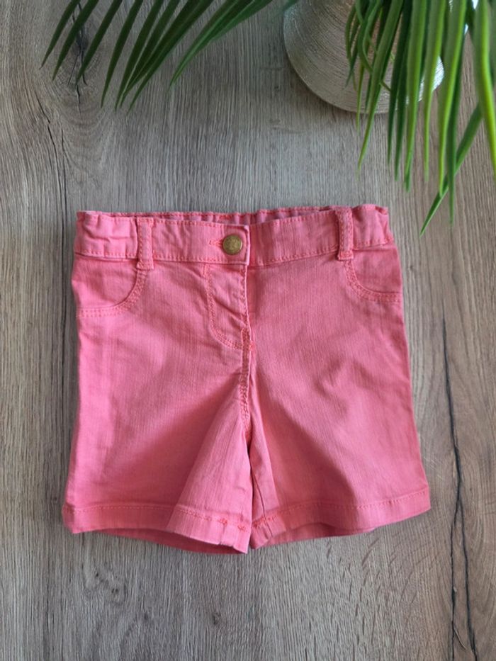 Lot 2 ans ( 24 mois ) - photo numéro 7