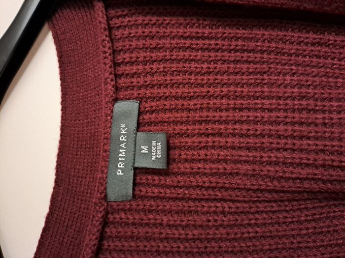 Gilet Taille M - photo numéro 3