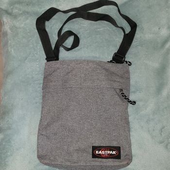 🎒 Sling Bag  / Sacoche / Besace / Sac à Bandoulière / Eastpak