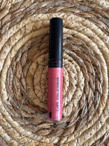 Gloss à lèvres Gosh