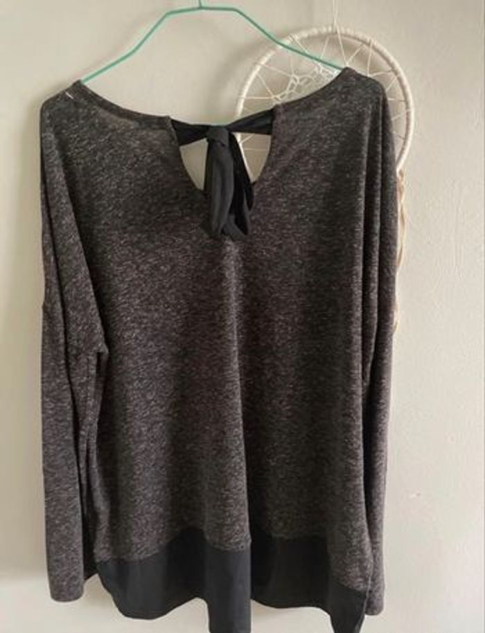 Tunique - photo numéro 4