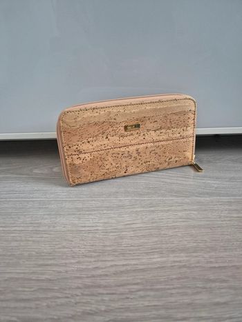 Portefeuille Liège k.l