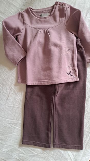 Ensemble
