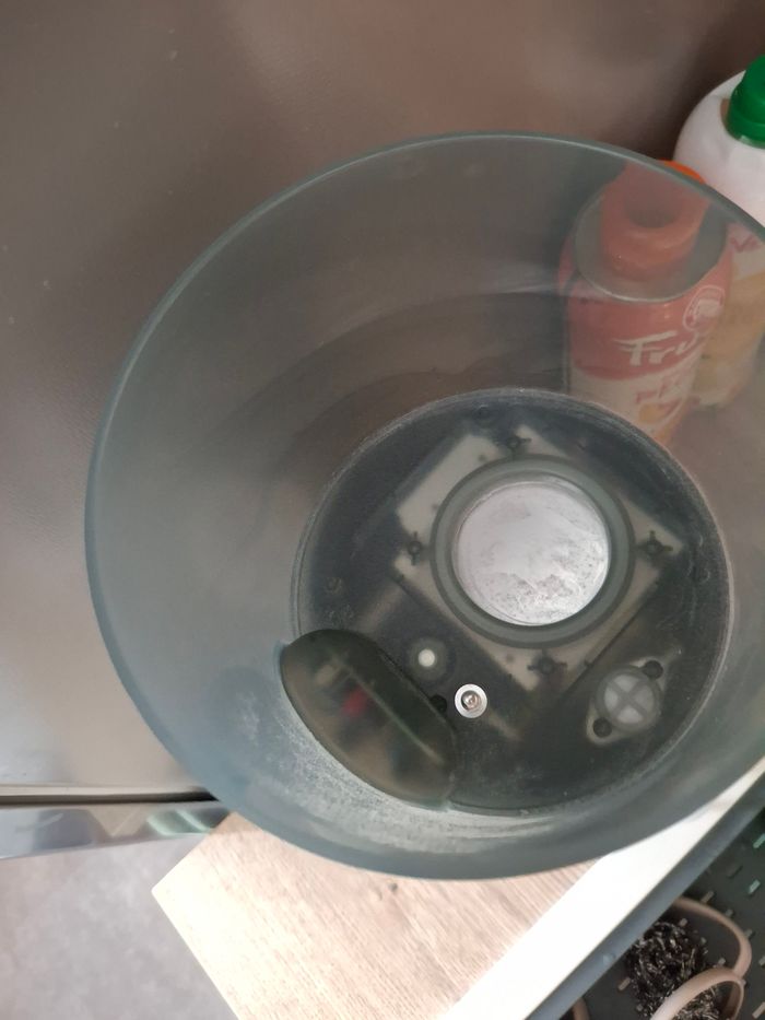 Baby brezza - photo numéro 2