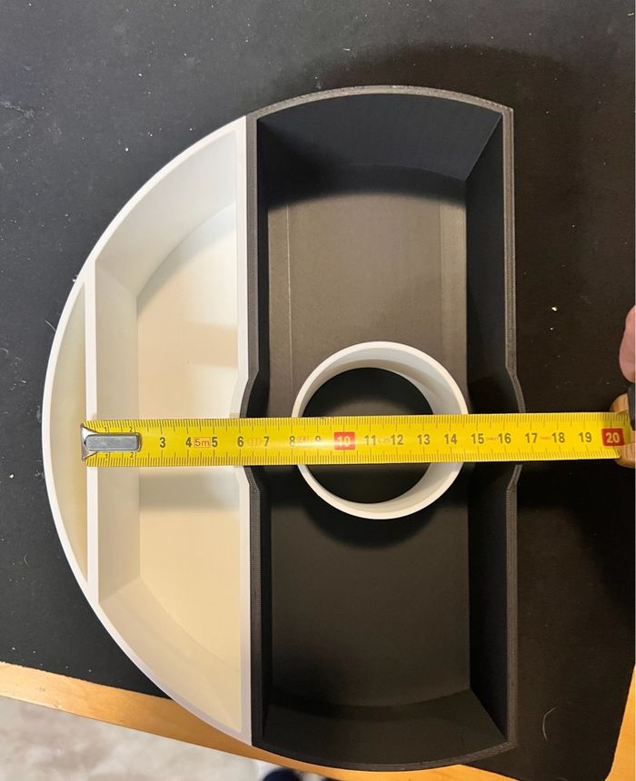 Étagère Pokémon - photo numéro 2